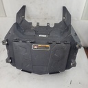 BRP (Can-am / Ski-doo)-storage cover-715004412