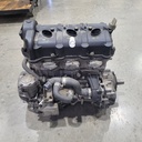 Engine Long Block 1200
