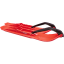 SKIS C&A XCS RED