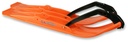 [10-4602-0104] SKIS RAZOR ORG