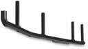 [10-4612-0005] 4"X 60 Turning   1 1/2" End Pad