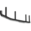 [10-4612-0011] 4"X 60 Turning   1 1/2" End Pad