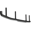 [10-4612-0111] 8" X 60 Turning With Hard Weld
