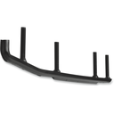 4"X 60 Turning   1 1/2" End Pad