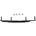 WEARBAR EXTENDER S-D