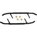 [10-4612-0305] WEARBAR TRAILBLAZER S-D