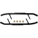 WEARBAR MAV 6" SKIDOO