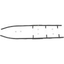 A-CAT X-CALIBAR II 505-SER CARBIDES (PR)