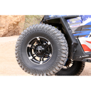 AMS-32X10R14 8PR TW460 M1 EVIL FRONT/REAR-10-0320-0899