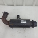 BRP (Can-am / Ski-doo)-2013-2017 Ski-Doo XM 800 E-TEC Trail Muffler-762-1054-1-U