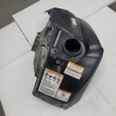 YAMAHA-Front Fender Comp-2UD-F1501-40-00