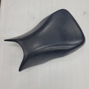. .Seat Cover Comp