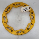 BRP (Can-am / Ski-doo)-(new ref. 705401248) reinforcement disk x model-705400841