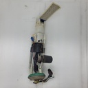 Fuel Pump Kit