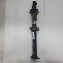 Main Tube, Black XT