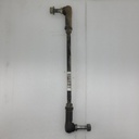 Tie Rod Ass'y