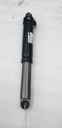ARCTIC CAT-ARCTIC CAT Complete Shock Absorber - 3703-256-3703-256