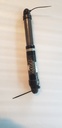ARCTIC CAT-Complete Shock Absorber-3703-284