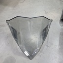 Windshield - Mid
