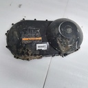 ARCTIC CAT-Cover, V-Belt-0806-089