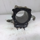 CYLINDER, 700H1, 11MA102