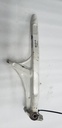 Spindle, Steering - Right - 3703-434 arctic cat