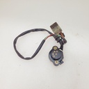 SWITCH,GEAR-ENGINE (08 H1)
