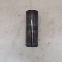 SPACER,MOVEABLE DRIVE SHEAVE-93MM