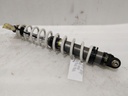 Complete Shock Absorbe