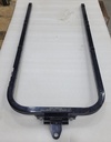 Rear Grab Bar & Hitch Kit NOS Yamaha SMA-8MH41-00-00