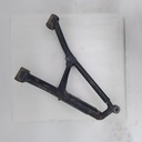 FRONT LOWER ARM COMP. (RIGHT)