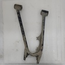 ARM, REAR 2
