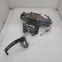 Vantage 3000 Winch
