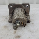 asm-clpr,1.5 ,1 in ,dic,rear mt