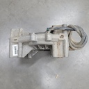 (new ref. 1337108) asm-gearcase,rear