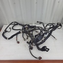 main harness, sportsman 570, 6