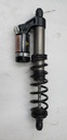 Complete Shock Absorber - Right (inc. 2-12)