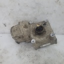 power steering assembly, atv