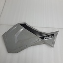 panel-side,lh,tpo,ghost gray