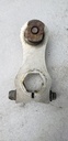 ARCTIC CAT-pivot - idler arm (inc. 13-15)-3704-007