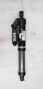 Complete Shock Absorber