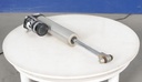 complete shock absorber (inc. 2-11)