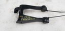 arm, rear - black