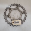 Disk Brake Assy