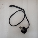 Switch, Handle 1