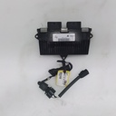Electronic Box