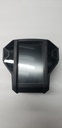 HONDA-METER ASSY., COMBINATION - 37100-MKK-A02 honda-37100-MKK-A02