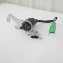 SUZUKI-.switch assy ignition-37110-29FA0