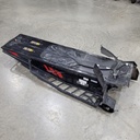 (new ref. 1026711-067) asm-tunnel 600/800 137 blk