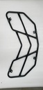Rack, Front - Assembly - 3306-330 (PIECE NEUVE)